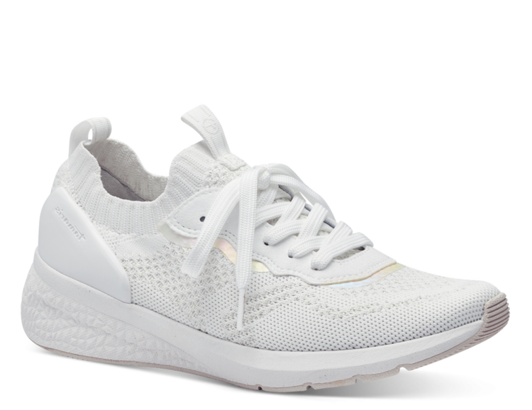 Tamaris 1-23714-42