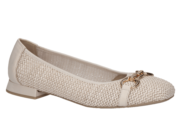 Caprice 9-22503-42