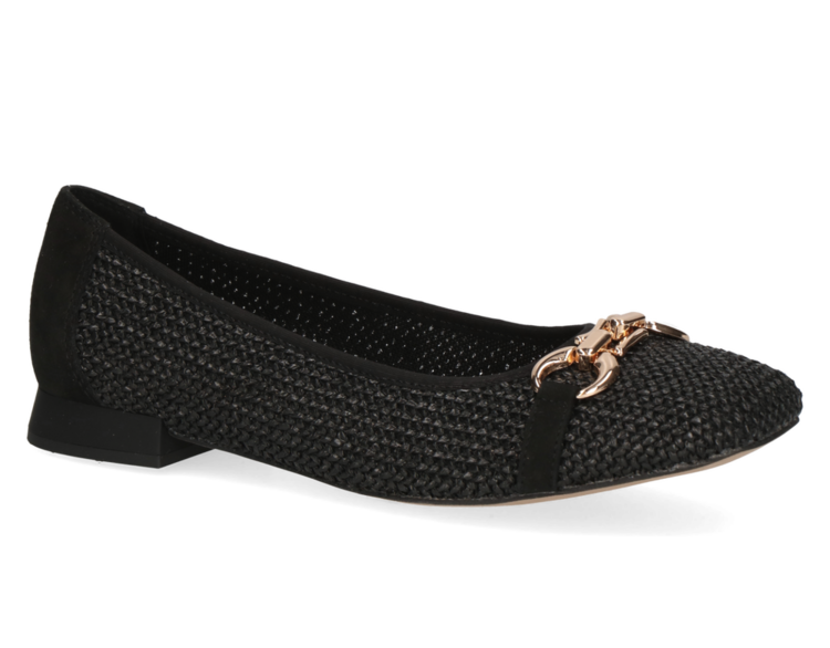 Caprice 9-22503-42