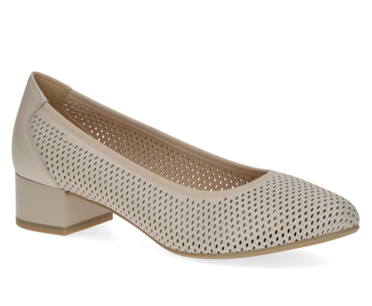 Caprice 9-22501-44