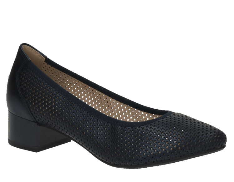 Caprice 9-22501-44