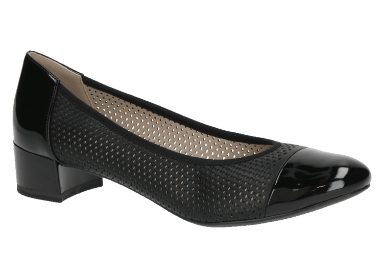 Caprice 9-22504-44