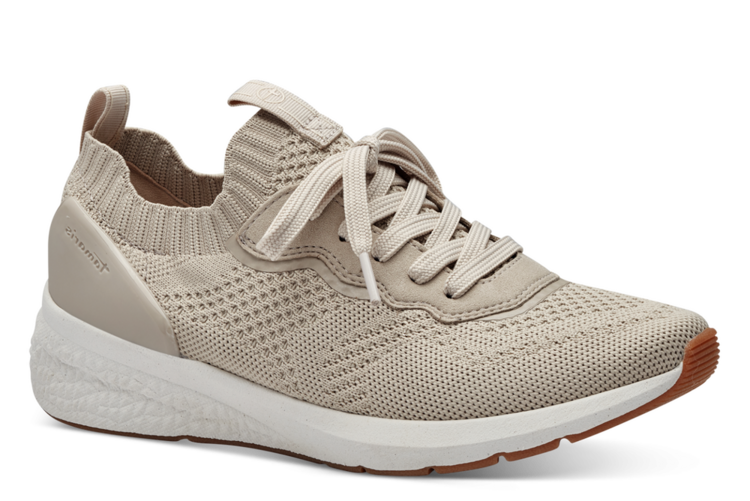 Tamaris 1-23714-42