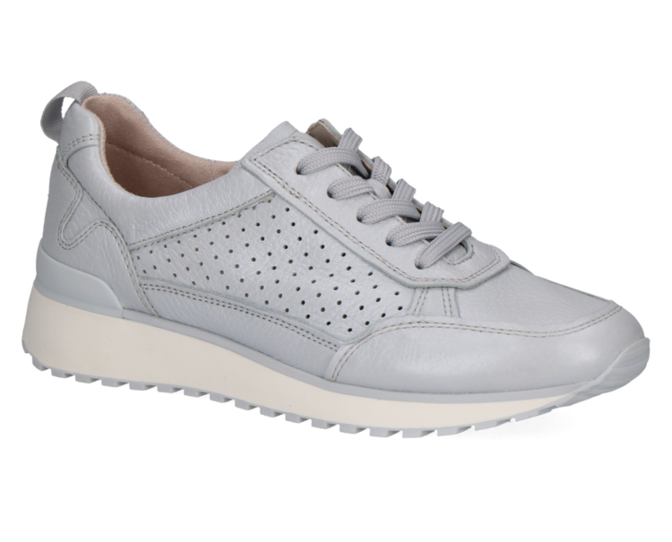 Caprice 9-23500-42