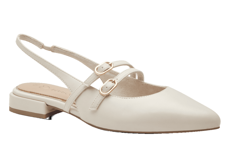 Marco Tozzi 2-29409-44