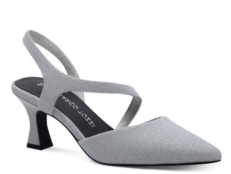 Marco Tozzi 2-29600-42