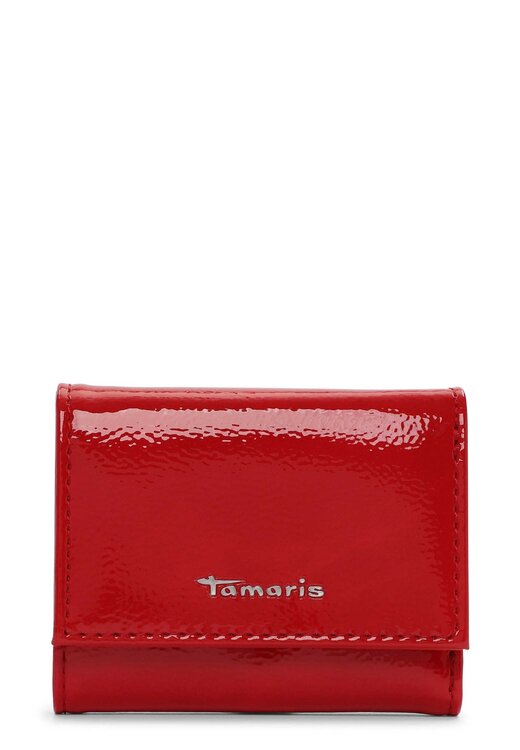 Tamaris 33733,600
