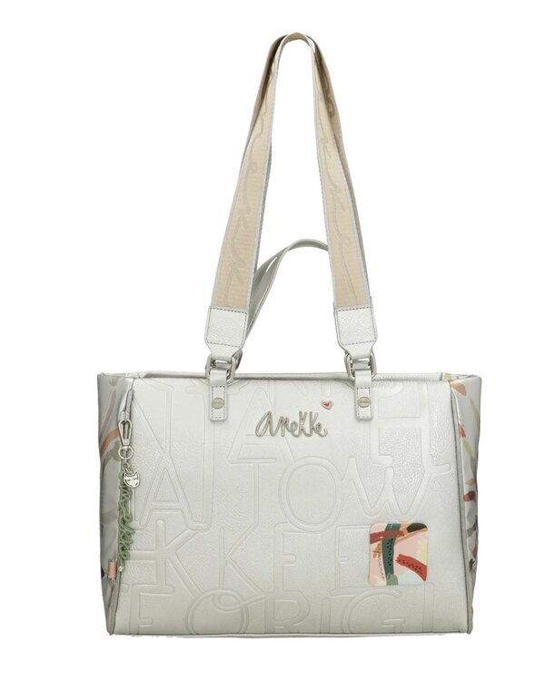 Anekke 40601-290