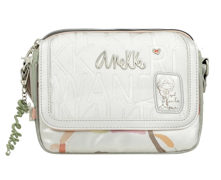 Anekke 40603-349