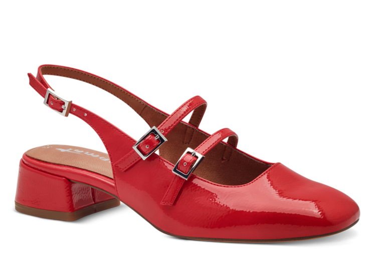Tamaris 1-29510-44