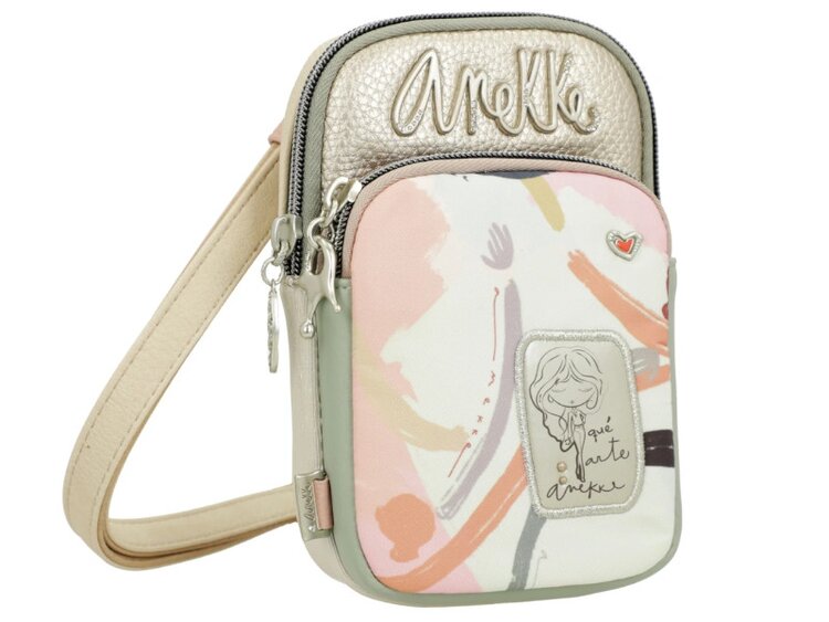 Anekke 40603-907