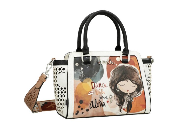 Anekke 40701-032