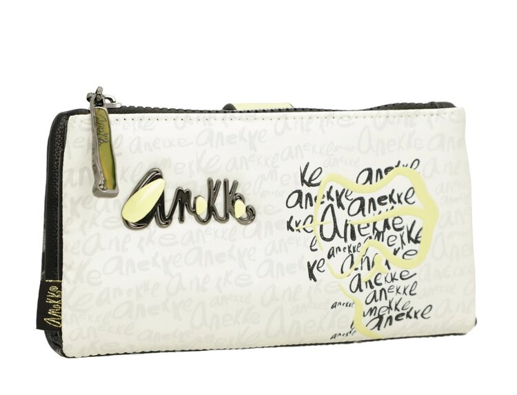 Anekke 40879-907