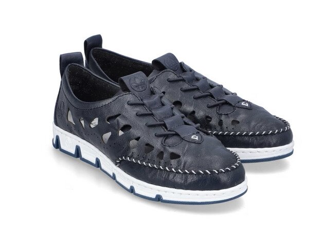 Rieker 49956-14