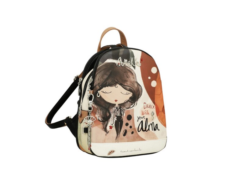 Anekke 40705-044