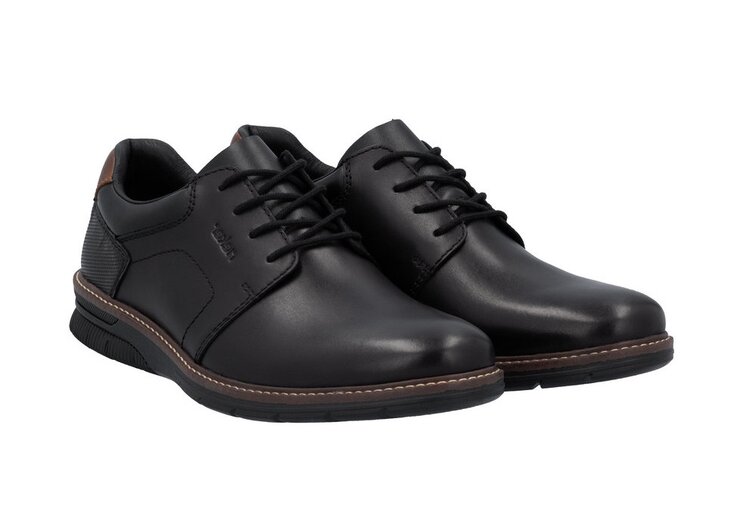 Rieker 14419-00