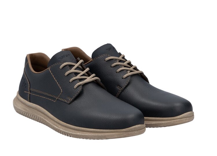 Rieker 10402-14