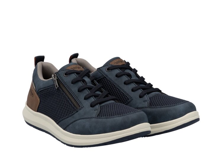 Rieker 16901-14