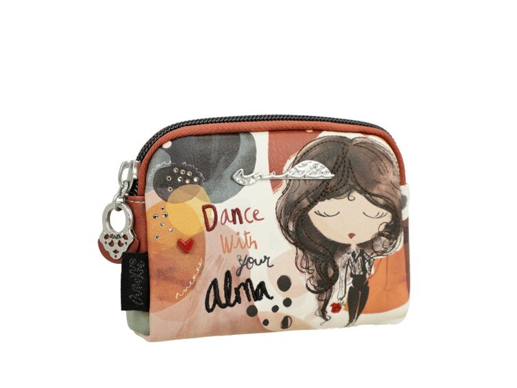 Anekke 40709-018