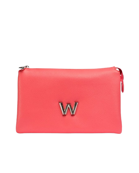 Wonders WB-52007