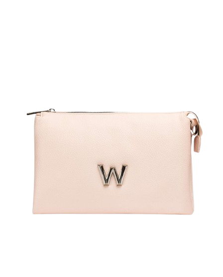 Wonders WB-52007