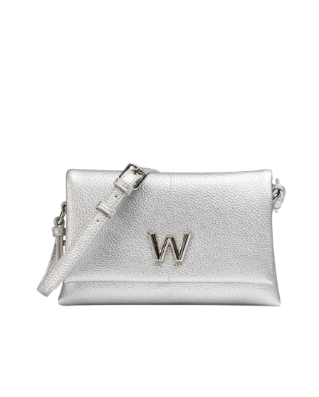 Wonders WB-53303