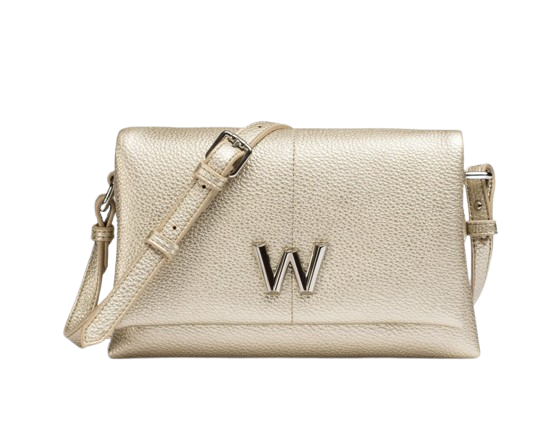 Wonders WB-53303