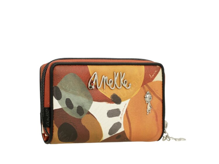 Anekke 40719-909