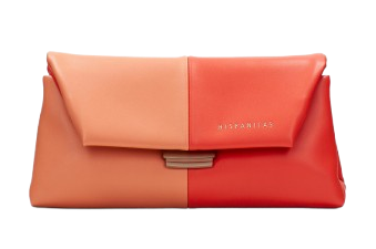 Hispanitas BV253978