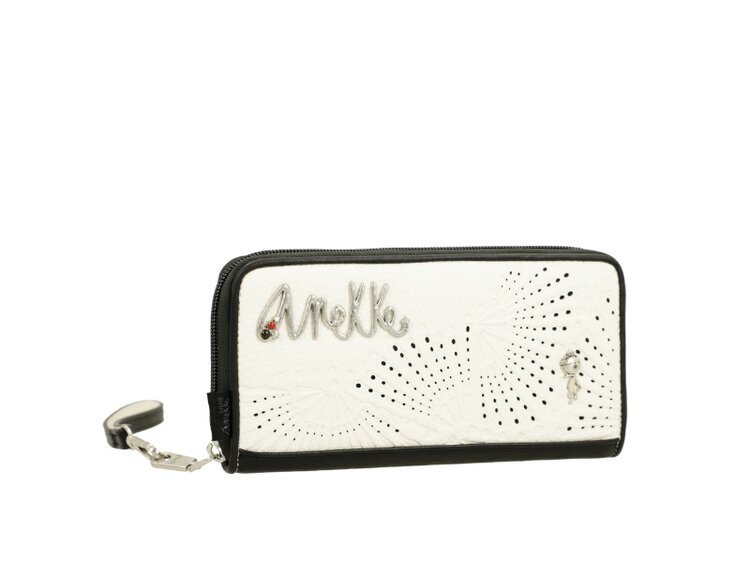 Anekke 40729-908