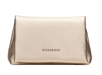 Hispanitas BV253846