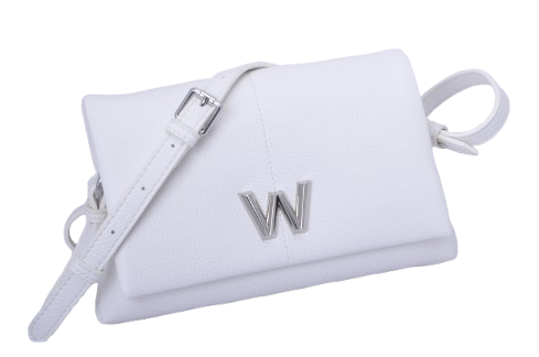 Wonders WB-53303