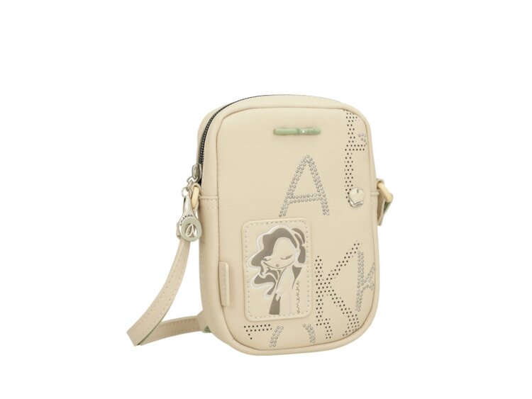 Anekke 40743-908