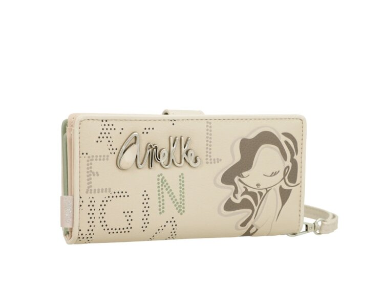 Anekke 40749-901