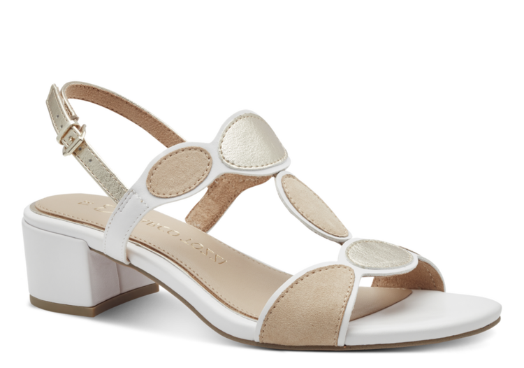Marco Tozzi 2-28231-44