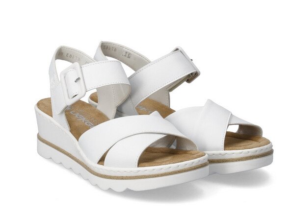 Rieker 67463-80