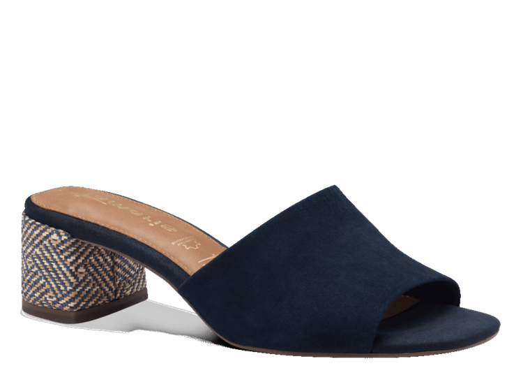 Tamaris 1-27204-42
