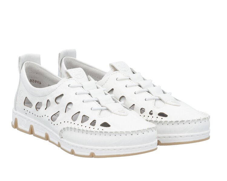 Rieker 49956-80