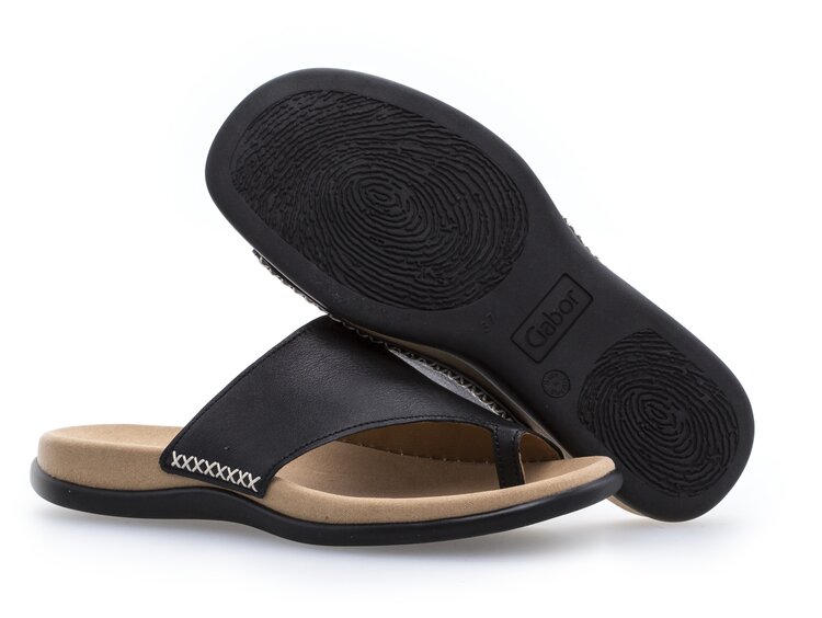 Gabor 03.700.27