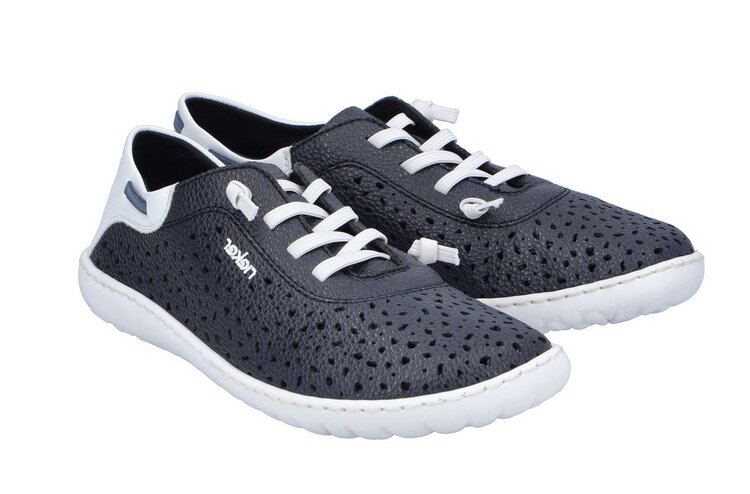 Rieker 52805-14