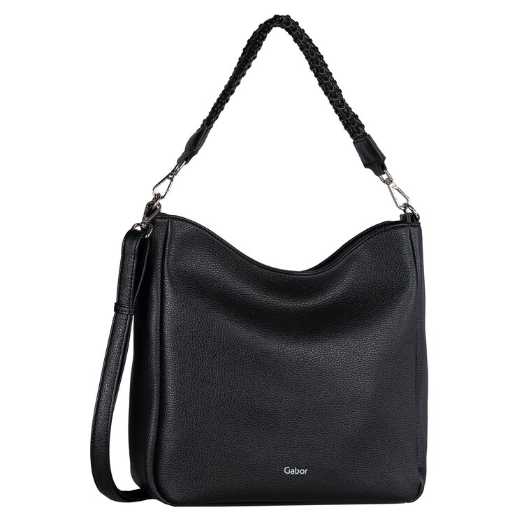 Gabor 011765