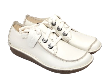 Clarks 26181433