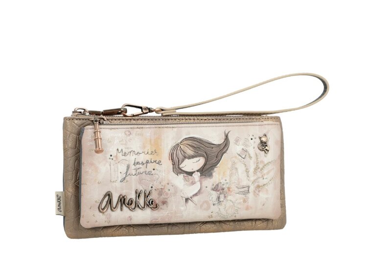 Anekke 40809-023