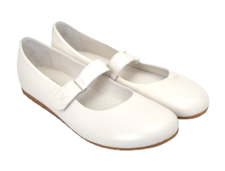 Urban Ladies 1624-25