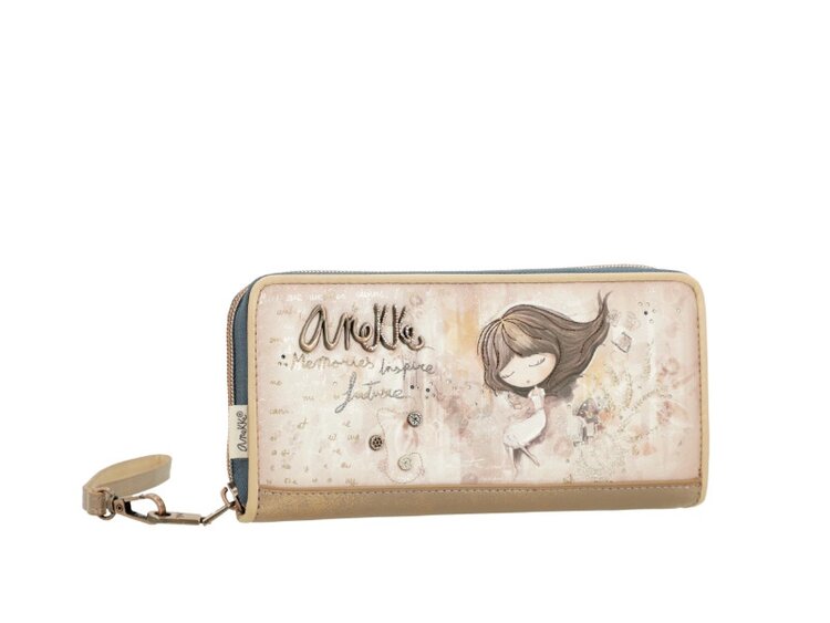 Anekke 40809-908