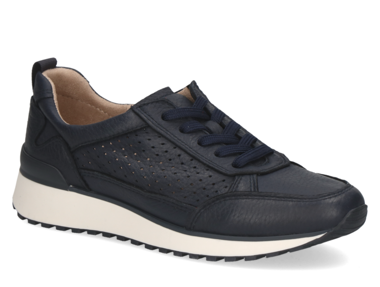Caprice 9-23500-42