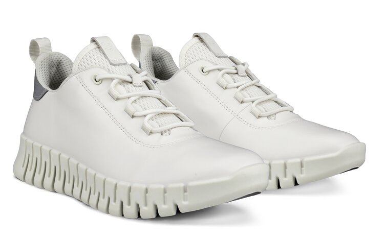 ECCO 21820360718