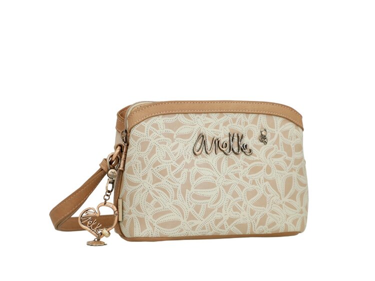 Anekke 40823-258