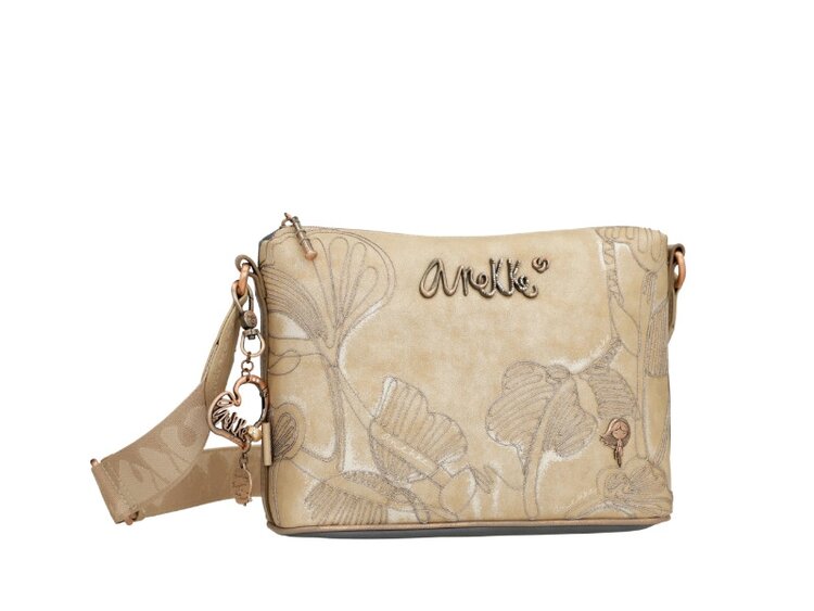 Anekke 40823-329