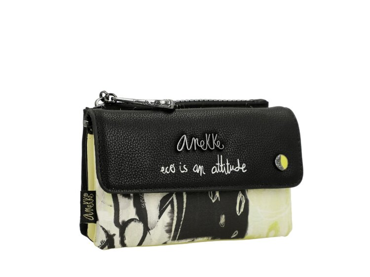 Anekke 40879-025